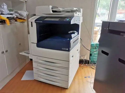 圖 巴南區(qū)李家沱打印機(jī)維修及加墨 重慶辦公設(shè)備維修 辦公設(shè)備銷售