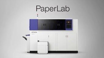 一英寸噴頭里的秘密 挑戰精密制造的極限能力