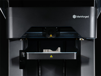 全球首款連續纖維與金屬3D打印兼顧，博見三維FX10震撼發布，開啟增材制造新紀元