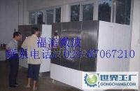 工業微波爐 高效干燥設備的熱銷浪潮與市場供應解析