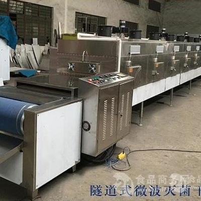 實驗室精密微波熱處理設備 微波真空干燥箱、高溫爐與馬弗爐的技術解析與應用