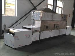 微波干燥設備價格、廠家與批發綜合指南 選購熱點與市場參考